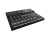 Mixer de Áudio - Mackie Mix12FX - comprar online