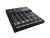 Mixer de Áudio - Mackie Mix8 - comprar online