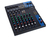 Mixer de áudio Yamaha - MG10 na internet
