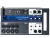Mixer de áudio Soundcraft - UI12 - comprar online