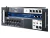 Mixer de áudio Soundcraft - UI16 - comprar online