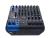 Mixer de áudio Yamaha - MG10XU