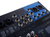 Mixer de áudio Yamaha - MG10XU - loja online