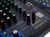 Mixer de áudio Yamaha - MG10XU na internet