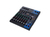 Mixer de áudio Yamaha - MG10XU - loja online