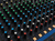 Mixer De Áudio Yamaha - Mg16xu - comprar online