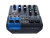 Mixer de áudio Yamaha - MG06X - loja online