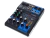 Mixer de áudio Yamaha - MG06X - comprar online
