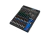 Mixer de áudio Yamaha - MG12XU na internet