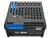 Mixer de áudio Yamaha - MG12XU - loja online