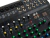 Mixer de áudio Yamaha - MG12XU