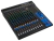 Mixer de áudio Yamaha - MG16 - loja online