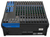 Imagem do Mixer de áudio Yamaha - MG16
