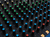 Mixer de áudio Yamaha - MG16 na internet