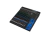 Mixer de áudio Yamaha - MG16 - comprar online