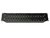 Patchbay SPLVA-32 - TXT - comprar online