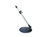 Suporte cromado de mesa Vector - SM-15 C na internet
