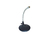 Suporte cromado de mesa Vector - SMF 30 - comprar online
