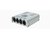 Phantom Power - Biquad - PH 248 na internet