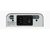 Phantom Power - Biquad - PH 248 - loja online