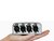 Phantom Power - Biquad - PH 248