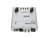 Pré-Amplificador Behringer - MIC 100 - Ponto Eletrônico