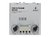Pré-Amplificador Behringer - MIC 100 - loja online