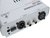 Pré-Amplificador Behringer - MIC 100 - comprar online