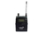 Retorno sem fio PE-640PRO - Lyco na internet