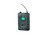 Retorno sem fio SRM-1E - Staner na internet