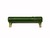 Resistor fixo - TAP-2, 1K / 50W - ELETRON - comprar online