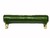 Resistor fixo - TAP-2, 10K / 50W - ELETRON - comprar online