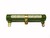 Resistor ajustável - ATC-2T, 47R / 50W - ELETRON - comprar online