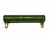 Resistor fixo - TAP-2, 100R / 50W - ELETRON - comprar online
