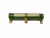 Resistor ajustável - ATC-2T, 100R / 50W - ELETRON - comprar online