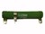Resistor ajustável - ATC-2T, 10K / 100W - ELETRON - comprar online