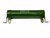 Resistor fixo - TAP-2, 15K / 100W - ELETRON - comprar online