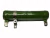 Resistor ajustável - ATC-2T, 15K / 100W - ELETRON - comprar online