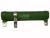 Resistor ajustável - ATC-2T, 22K / 100W - ELETRON - comprar online