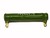 Resistor fixo - TAP-2, 33R / 50W - ELETRON - comprar online