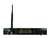 Retorno sem fio PE-640PRO - Lyco - comprar online