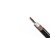 Cabo Coaxial Rgc 213 - Rfs na internet