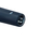 Microfone com fio Leson sm58 p4* Preto Fosco - loja online