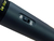 Microfone com fio Leson sm58 p4* Preto Fosco na internet