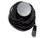 Sensor Digital de temperatura para computador - HTU 311 na internet