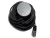 Sensor Digital de temperatura para computador - HTU 311 na internet