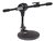 Suporte de mesa Vector - SM-30-P - comprar online