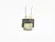 Transformador De Linha 600R / 8R 0,5W - comprar online