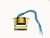Transformador De Linha 600R / 2X600r na internet