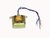 Transformador De Linha 600R / 600R 2W na internet